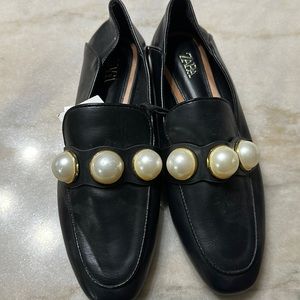 Zara shoes new